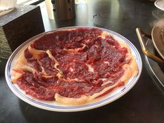 -小牛海记潮汕牛肉店(永定路店)