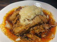 -陈麻婆豆腐(旗舰店)