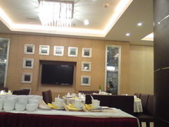 DSC01416-上海大饭堂(光大店)
