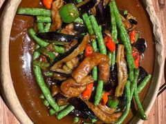 -泥糊破店小酒馆·团建聚餐(南京西路店)