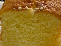 -M'CAKE(西单大悦城店)