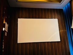 -江南足纪·影院足道·轻奢SPA(笋岗HALO广场店)