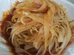 -一擀一面皮(棉纺东路店)