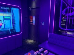 -星聚会KTV X Party(杭州万象城店)