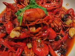 -湖锦酒楼·旗舰店(三阳总店)