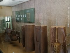 -大钟寺古钟博物馆