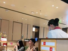 -海底捞火锅(名门店)