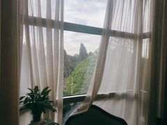 -昆明洲际酒店