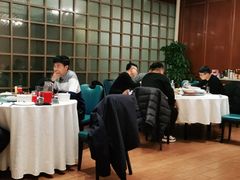 -梦都海鲜酒家(万达广场江桥店)