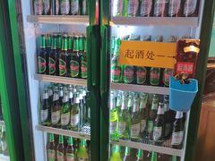 -聚盛源蒸汽海鲜火锅烤肉自助(巨川金海岸购物广场店)