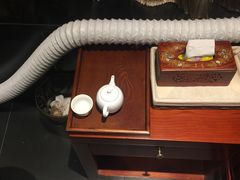 -丹道颐养堂