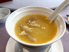 -子福慧(虹桥店)