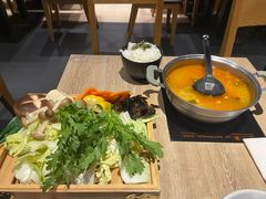 -吉野家(天坛东路店)