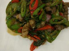 -和乐喜宴海鲜酒家(骏荣广场店)