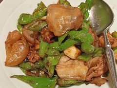-小隐人家(乐松店)