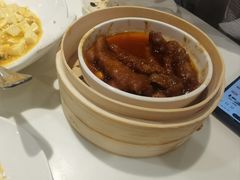 -金鼎轩(亚运村店)