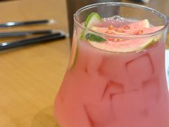 -觅食Meet Food(文星湾店)