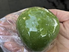 -沈大成(城隍庙店)