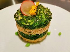 -HOMES上海本帮菜(襄阳公园店)