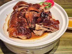 -阿元烧鹅(文明路店)