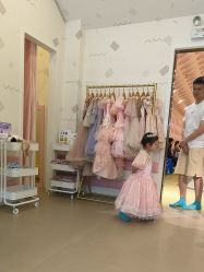 点击看大图 -meland club亲子乐园(重庆万象城店)