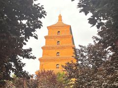 -大唐不夜城