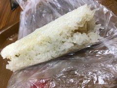 -阊门姚记豆浆(旧学前直营店)