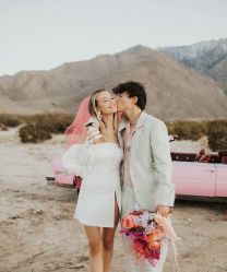 -忆江南婚礼策划(姑苏店)