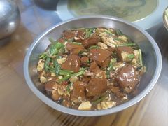 -得福农庄