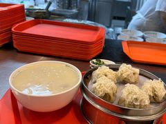 -并州饭店(千峰南路店)