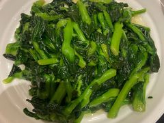 -上海1号私藏菜(黄浦店)