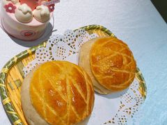 -玉玲珑(陆家嘴店)
