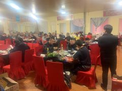 -正宗简阳一品鲜羊肉汤(金河路店)