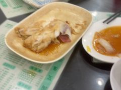 -荔园小馆(园岭新村二期店)