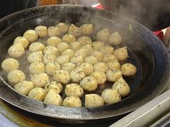 -大壶春生煎(四川中路店)