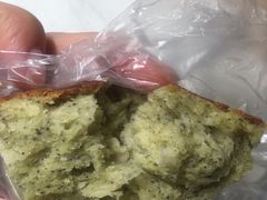 -杜称奇小吃店(西湖道店)