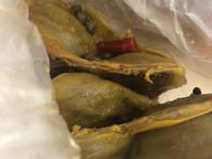 -白魁老号饭庄(交道口店)