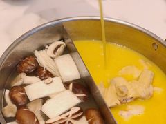 -斯普汇生蚝牛排馆(中骏世界城店)