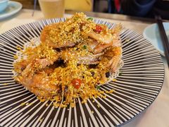 -壹品轩(转塘之江一号店)