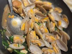 -码头见·潮汕菜(领展中心城店)