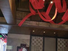 -扬州狮子楼·非遗淮扬菜(东关街店)