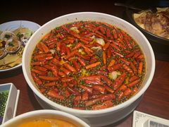 -解香楼(八盘岭路店)