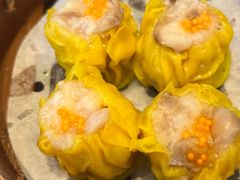 -美心皇宫(沙田大会堂店)