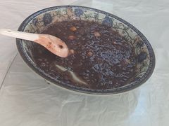 -芸海阁·农家私房菜(沙家浜景区出口店)