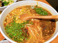 -SHAN山(前滩太古里店)