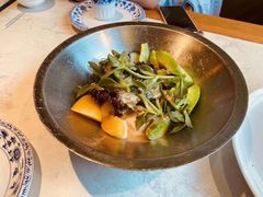 -大张烙馍村(泉山店)