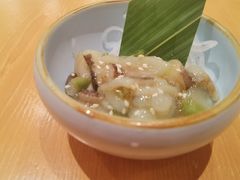 -沼津港渔市(宏伊国际广场店)