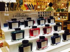 -猫的天空之城概念书店(杭州南宋御街店)