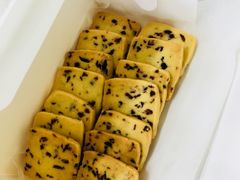 -千浔一暖DIY蛋糕烘焙(人民大学店)