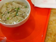 -王興記(中山路店)